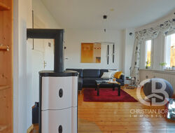 Immobilienbild