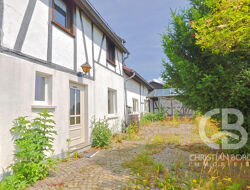 Immobilienbild
