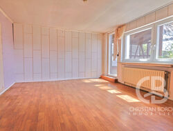 Immobilienbild