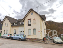 Immobilienbild