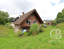 Immobilienbild