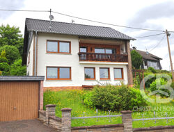 Immobilienbild